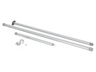 Fiamma F65 Door Pole varilla vertical