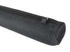 Obelink Set Airtubes 380 Connected mangueras de aire