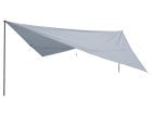 Obelink 400 Toldo tarp