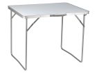 Camp-Gear Economy 80 x 60 mesa