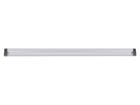 Led Eagle IR interruptor de tira LED
