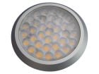 Led Eagle spot LED de aluminio