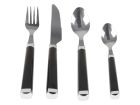 Flamefield Cutlery set de cubiertos