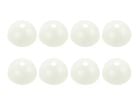 ProPlus Glow in the dark protectores de piquetas