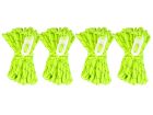 ProPlus Vientos tensores fluorescentes