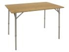 Obelink Bamboo Compact 100x65 mesa plegable