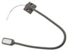 Osram lámpara LED flexible de lectura