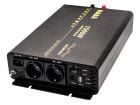 Haba sinus 1500 inversor