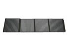 Mestic Solar MSFO-200 placa solar plegable