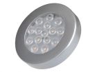 ProPlus spot superficie 15 luces LED