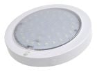 ProPlus lámpara plafón 42 luces LED