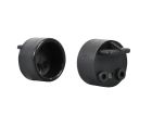 Thule Omnistor set soportes de marco frontal Tension Rafter 5002/8000