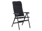 Westfield Performance Advancer AG silla reclinable