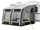 Obelink Mobil 320 Easy Air Connected 1 avance autocaravana