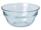 Excellent Houseware cuenco de plástico