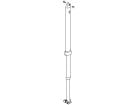 Fiamma pata izquierda Caravanstore XL 280-310