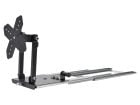 Obelink soporte de TV