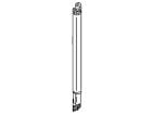 Thule Omnistor 1200 varilla 300-325