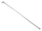 Obelink Markies varilla derecha de toldo 310-450