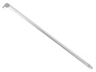 Obelink Markies barra izquierda de toldo 310-450