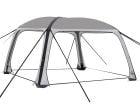 Obelink Air Shelter 365 cenador