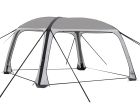 Obelink Air Shelter 365 tienda tipo pabellón