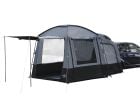Obelink Portellone avance para furgoneta camper