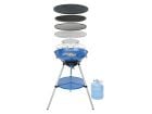 Campingaz Party Grill Compact 600 barbacoa a gas 50 mbar