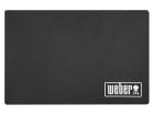 Weber alfombrilla para barbacoa