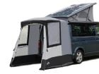 Obelink Backside VW T5/T6 avance para portón trasero