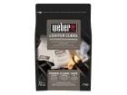 Weber power ignition bloques encendedores