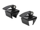 Thule Fabric Clamps abrazaderas para lona