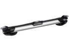 Thule Ladder Magnetic Fixation Kit