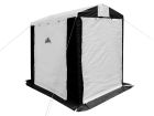 Obelink Le Garage tienda cocina camping