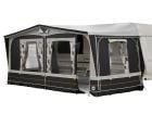 Obelink Milaan 240 tamaño 15 (1006 - 1030 cm) avance para caravanas