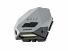 Nebo Einstein Cap linterna frontal recargable