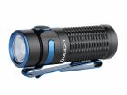 Olight Baton 3 Premium Kit linterna