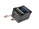 Pundmann Therm caldera de 3L 12V 180W