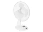 Tristar VE-5923 ventilador