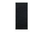 Mestic Shingled MSSH-80 Solar kit de placa solar