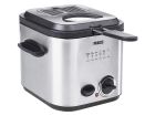 Princess mini fondue/freidora