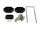 Enduro BC/BS260 kit de fijación derecho
