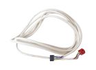 Schaudt EBL 208 cable