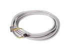 Schaudt EBL 208 S cable de panel