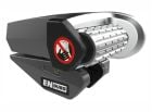 Enduro EM315 mover para vehículo de doble eje