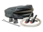 Pundmann Heatbox kit de manguera de aire