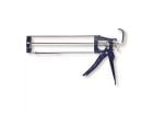 Obelink pistola de silicona de 310 ml