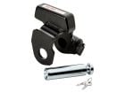 AL-KO Safety Premium AK160 cerradura para cabezal - 50 mm