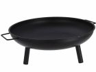 Ambiance Ø 58 cm brasero exterior