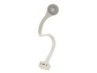 Cordoba lámpara flexible LED para leer - White